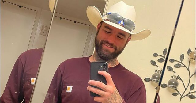 Parentes acreditam que pai do Arizona, desaparecido há meses, provavelmente Ex-sargento analisa o melhor cenário do caso Nancy Guthrie quase 3 semanas após o sequestro