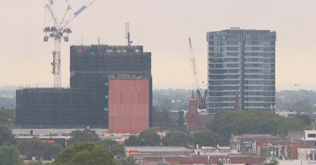 Centros de atividades vitorianos.