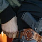 Partido Republicano pressiona para tornar Michigan o 30º estado de transporte constitucional