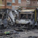 Partido Trabalhista britânico vende seus judeus por votos