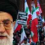 irã-celebrações-main-getty-1