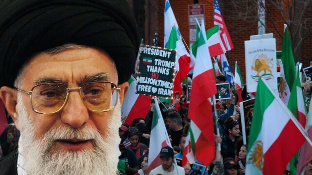 irã-celebrações-main-getty-1