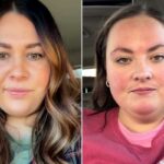 Grace Simpson. Crédito: Grace Simpson