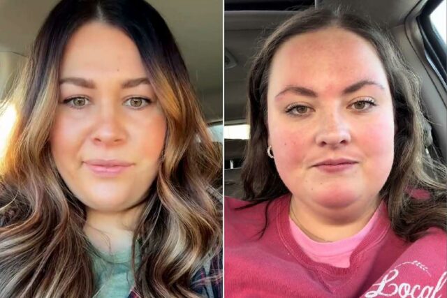 Grace Simpson. Crédito: Grace Simpson