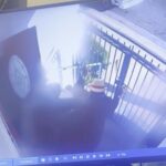 Alegações da igreja de Gardena