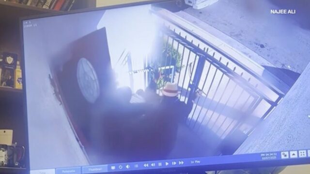 Alegações da igreja de Gardena