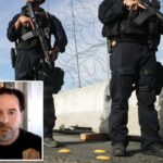 Pastor mexicano procurado por abuso sexual infantil preso por agentes de fronteira após fugir para a Califórnia