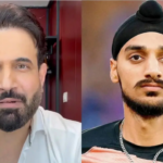 Pathan exorta Arshdeep a se concentrar em prestar atenção às estatísticas com a nova bola