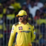Pathan fala sobre a provável aparição final de MS Dhoni nas cores do CSK