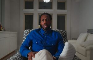 Patrick Beverley detalha a prisão, ‘a experiência mais desconfortável que já vivi’ pat-bev-3-03-05-2026