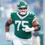 Patriots roubam jogador ofensivo importante do rival da divisão