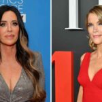 O elenco do estilo persa do vale reage ao ataque dos Estados Unidos ao Irã. Continuamos esperançosos