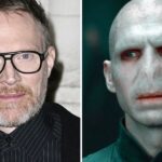 Paul Bettany ‘não ouviu nada’ sobre interpretar Voldemort na série ‘Harry Potter’ da HBO, mas diz que é um ‘grande fã’ da franquia