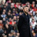 Paul Scholes credita Michael Carrick pela forma de Bruno Fernandes enquanto Nicky Butt emite aviso ao capitão