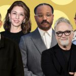 Paul Thomas Anderson acaba de se tornar um raro vencedor do Oscar de melhor diretor da Geração X por 'One Battle After Another'