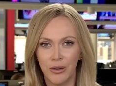 Paula Reid da CNN: Presser de Pirro parecia ‘um teste’ para o trabalho de Bondi da AG Paula Reid da CNN: Presser de Pirro parecia 'um teste' para o trabalho de Bondi da AG