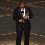 'Pecadores' ganha quatro Oscars em um histórico de 16 indicações