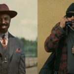 'Pecadores' vs. 'Uma batalha após a outra': quem vai ganhar o ouro do Oscar?