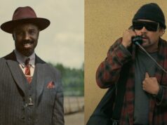 ‘Pecadores’ vs. ‘Uma batalha após a outra’: quem vai ganhar o ouro do Oscar? 'Pecadores' vs. 'Uma batalha após a outra': quem vai ganhar o ouro do Oscar?