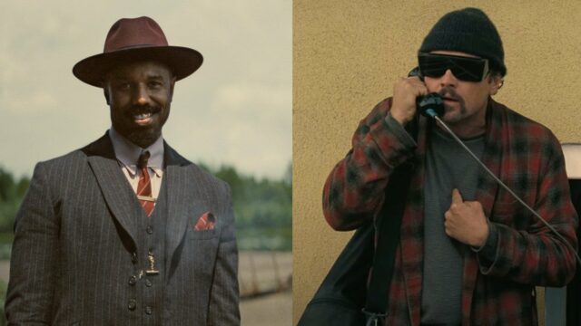 'Pecadores' vs. 'Uma batalha após a outra': quem vai ganhar o ouro do Oscar?
