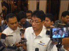 Pede IHSG Bakal Tembus 10.000 de 2026, Purbaya: Fondasi Ekonomi Kita Bagus Pede IHSG Bakal Tembus 10.000 de 2026, Purbaya: Fondasi Ekonomi Kita Bagus