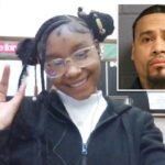 Pedófilo de Detroit que assassinou menina de 13 anos que ele preparou e engravidou é encontrado morto na prisão