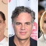 Pedro Pascal, Mark Ruffalo, Madonna e outras elites de Hollywood exigem o fechamento das instalações do Texas ICE