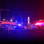 Yahoo entertainment home