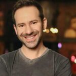 Pemilik Situs OnlyFãs Meninggal Dunia Akibat Kanker