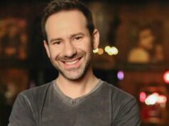 Pemilik Situs OnlyFãs Meninggal Dunia Akibat Kanker Pemilik Situs OnlyFãs Meninggal Dunia Akibat Kanker