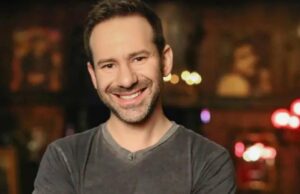 Pemilik Situs OnlyFãs Meninggal Dunia Akibat Kanker Pemilik Situs OnlyFãs Meninggal Dunia Akibat Kanker