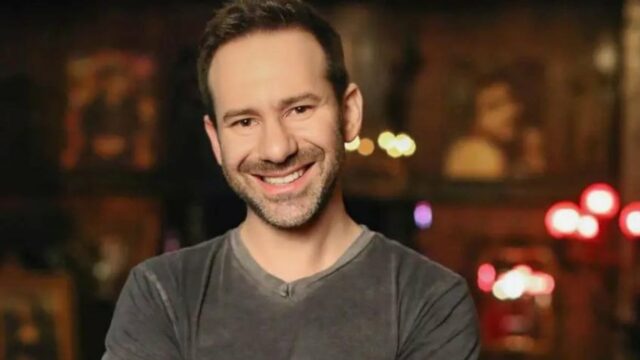 Pemilik Situs OnlyFãs Meninggal Dunia Akibat Kanker
