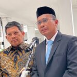 Pemudik Bisa Tetap Dapatkan Layanan BPJS Kesehatan saat Mudik Tanpa Dibatasi Domisili Asal Peserta