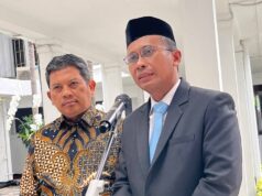 Pemudik Bisa Tetap Dapatkan Layanan BPJS Kesehatan saat Mudik Tanpa Dibatasi Domisili Asal Peserta Pemudik Bisa Tetap Dapatkan Layanan BPJS Kesehatan saat Mudik Tanpa Dibatasi Domisili Asal Peserta