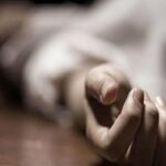 Pemudik Perempuan Ditemukan Meninggal di Bus, Ini Kronologinya