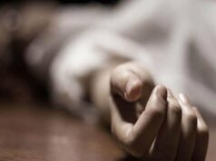 Pemudik Perempuan Ditemukan Meninggal di Bus, Ini Kronologinya Pemudik Perempuan Ditemukan Meninggal di Bus, Ini Kronologinya