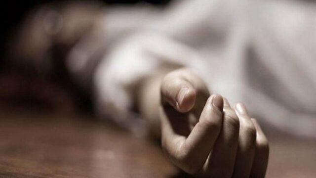 Pemudik Perempuan Ditemukan Meninggal di Bus, Ini Kronologinya
