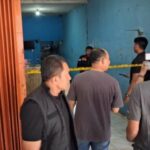 Pengakuan Bos Ayam Goreng em Bekasi Temukan Mayat Pegawainya em Dalam Freezer