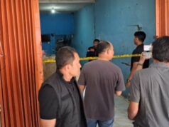 Pengakuan Bos Ayam Goreng em Bekasi Temukan Mayat Pegawainya em Dalam Freezer Pengakuan Bos Ayam Goreng em Bekasi Temukan Mayat Pegawainya em Dalam Freezer