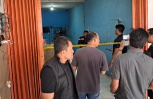 Pengakuan Bos Ayam Goreng em Bekasi Temukan Mayat Pegawainya em Dalam Freezer Pengakuan Bos Ayam Goreng em Bekasi Temukan Mayat Pegawainya em Dalam Freezer