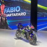 Pengakuan Pahit Fabio Quartararo: Motor Baru Yamaha M1 Bermesin V4 Tak Punya Kelebihan Sama Sekali