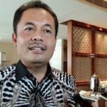 Pengusaha Angkutan Bongkar Biang Kerok Macet Parah de Pelabuhan Gilimanuk