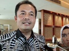 Pengusaha Angkutan Bongkar Biang Kerok Macet Parah de Pelabuhan Gilimanuk Pengusaha Angkutan Bongkar Biang Kerok Macet Parah de Pelabuhan Gilimanuk