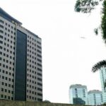 Pensiunan JICT Tewas Dirampok di Bekasi, Polisi Dalami Dugaan Pembunuhan Berencana