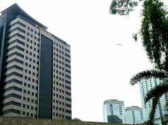 Saiful Mujani Dipolisikan Buntut Vídeo Viral Diduga Bermuatan Makar Pensiunan JICT Tewas Dirampok di Bekasi, Polisi Dalami Dugaan Pembunuhan Berencana