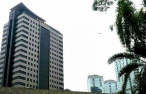 Polda Metro Terima 2 Laporan Terkait Feri Amsari, Ini Dugaan Pasal yang Dilanggar Pensiunan JICT Tewas Dirampok di Bekasi, Polisi Dalami Dugaan Pembunuhan Berencana