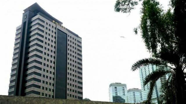 Pensiunan JICT Tewas Dirampok di Bekasi, Polisi Dalami Dugaan Pembunuhan Pensiunan JICT Tewas Dirampok di Bekasi, Polisi Dalami Dugaan Pembunuhan Berencana