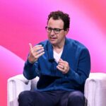 Pentágono recorre a ex-executivo da Uber em disputa antrópica por IA