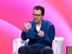 Pentágono recorre a ex-executivo da Uber em disputa antrópica por IA Pentágono recorre a ex-executivo da Uber em disputa antrópica por IA