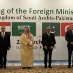 Pentágono se preparando para invasão terrestre